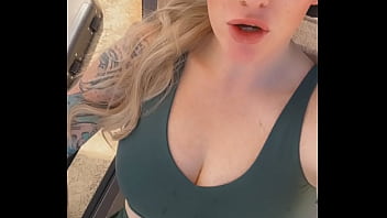 Verification Video - verification-video - Video 198882