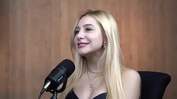 Se Voc_ Acreditou Nisso Voc_ Caiu No Golpe