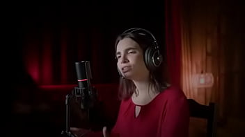 Voce Caiu Nessa Propaganda Do Youtube