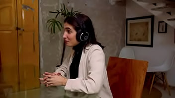 A Mentira Que Voc_ Acreditou Vendo No Youtube