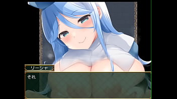 Hentai, Game - Toons - 2025 - Wild - Performance - Video 194753