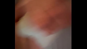 Ftawgszfrchm Big Cock