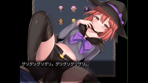 Hentai, Game - Toons - 2025 - Sexy - Session - Video 216690