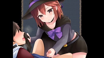 Hentai, Game - Toons - 2025 - Incredible - Experience - Video 198000