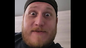 Verification Video - verification-video - Video 223420