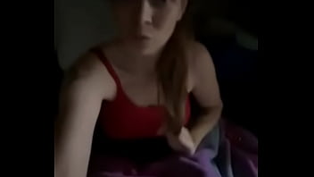 Verification Video - verification-video - Video 198814