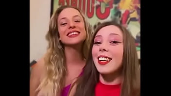 Olha A Saudade Que Eu Tava Matando ️? Cherry4dams