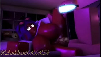 Hot, Straight - Unknown - 2025 - Wild - Performance - Video 215377