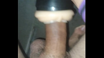 Brincando Com A Bucetinha - pussy, amateur, masturbation, caseiro - Video 223413