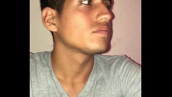 Vídeo De Verificación - verification-video - Video 226059