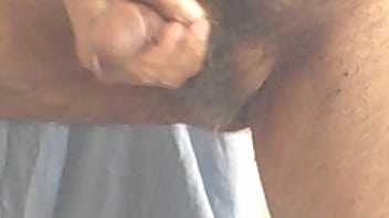 Otra Paja Bien Disfrutada