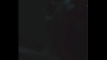 Vergon A Cámara Lenta