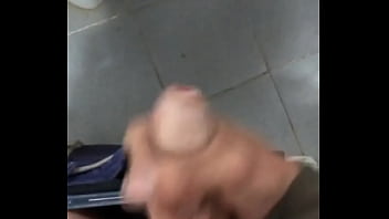 Pajeandome En El Trabajo - masturbation, paja, trabajo - Video 215390