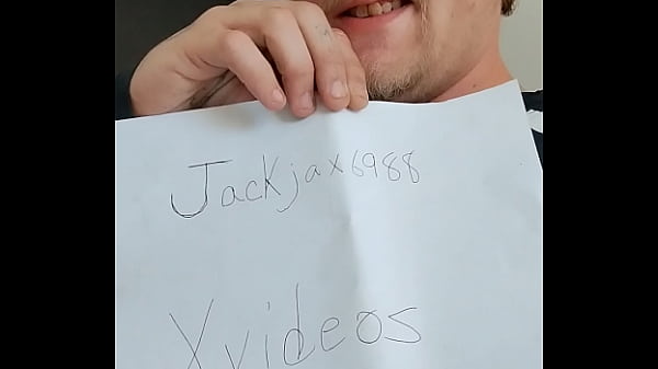 Verification Video - blonde, amateurs, verification-video - Video 198803