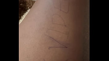 Verification Video - verification-video - Video 204694