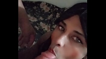 Pamella Basilio - Unknown - 2025 - Steamy - Scene - Video 214725