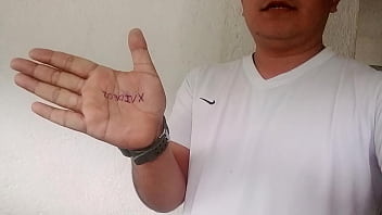 Vídeo De Verificación - verification-video - Video 221925