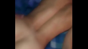 Mexicana Flaquita - puta, mexicana, madura, poblana - Video 214602