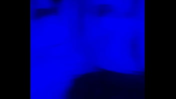 Demented D Cumming On Queens Face