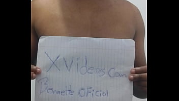 Vídeo De Verificación - verification-video - Video 225294