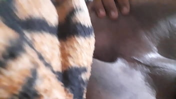 Quero Novas Amizades