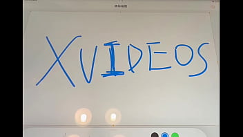 Sxsx - Verification-video - Unknown - 2025 - Passionate - Show - Video 221866