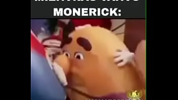 Zeldris Y Integrantes De Injurio Follan A Erick