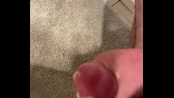 Call Me Christina - Cumshot, Cock, Solo - Cumshot - 2025 - Intense - Scene - Video 197768