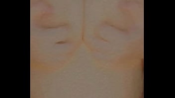 Verification Video - verification-video - Video 214443