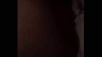 فيديو التحقق - Shemale-verification-video