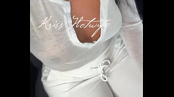 Roupinha Para Curtir Um Cineminha Com Meu Corno, Blusinha Aprovada ? ? Acabei De Postar No Meu Vip Uns Cliks De Agora ...