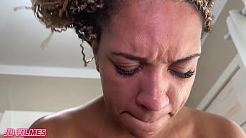 Gozei No Massagista N_o Resisti E Sentei Na Sua Rola