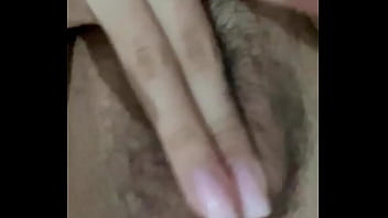 Liscia Miller - Hairy-pussy, Solo-masturbation, Trimmed-pussy-hair - Unknown - 2025 - Intense - Show - Video 205215