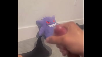 A or B? - Update #45 (2024-05-24T05:43:52.000Z)