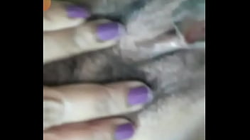 Video Call Sex With Bebo