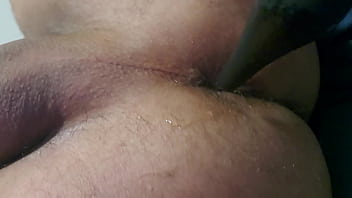 Chochogon - Hueco, Juego - Unknown - 2025 - Wild - Show - Video 204227