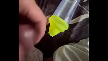 Verification Video - verification-video - Video 204213