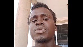 Everything' Temporal Not Even Our Problems