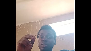 Boosting My Immune System With A Little Dry Gin