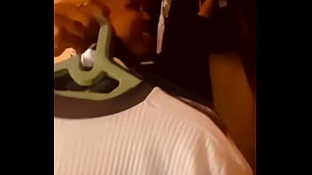 Verification Video - verification-video - Video 204229