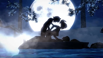 Hentai, Anime, Genshin-impact, Genshin, Arlecchino - Toons - 2025 - Incredible - Show - Video 221711