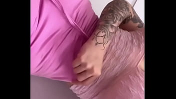 Disponible Para Videollamada Ahora Chiquillos Estoy Muy Caliente ? 56966760459 Escríbame A Mi Whatsapp ?