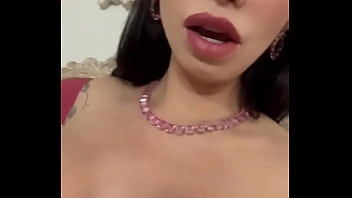 Feliz navidad amores ??? hoy disponible desde las 20:00 Metro el Golf MI NUEVO N_MERO ES 569 66760459 escríban...