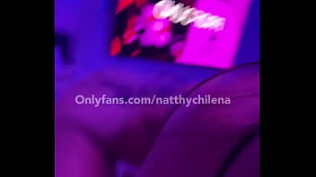 Jugando Con El Cuarto