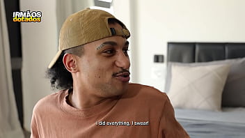 Pagando Com Prazer 2