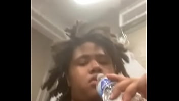 Verification Video - verification-video - Video 224814