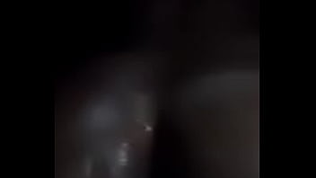 Fulll Video Of Brownskin Ebony Glocooch Getting Creampied By Glosticc