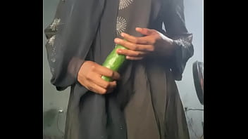 Après Mon Retour De L_église Juste Envie De Me Masturber .