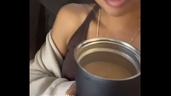 Verification Video - verification-video - Video 214400