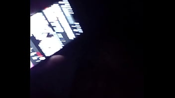 Verification Video - verification-video - Video 221695